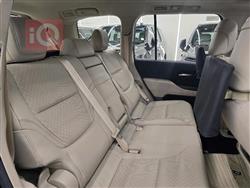 تۆیۆتا لاند کروزەر